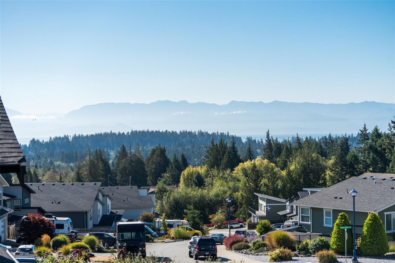 2211 Winfield Dr, Sooke, BC