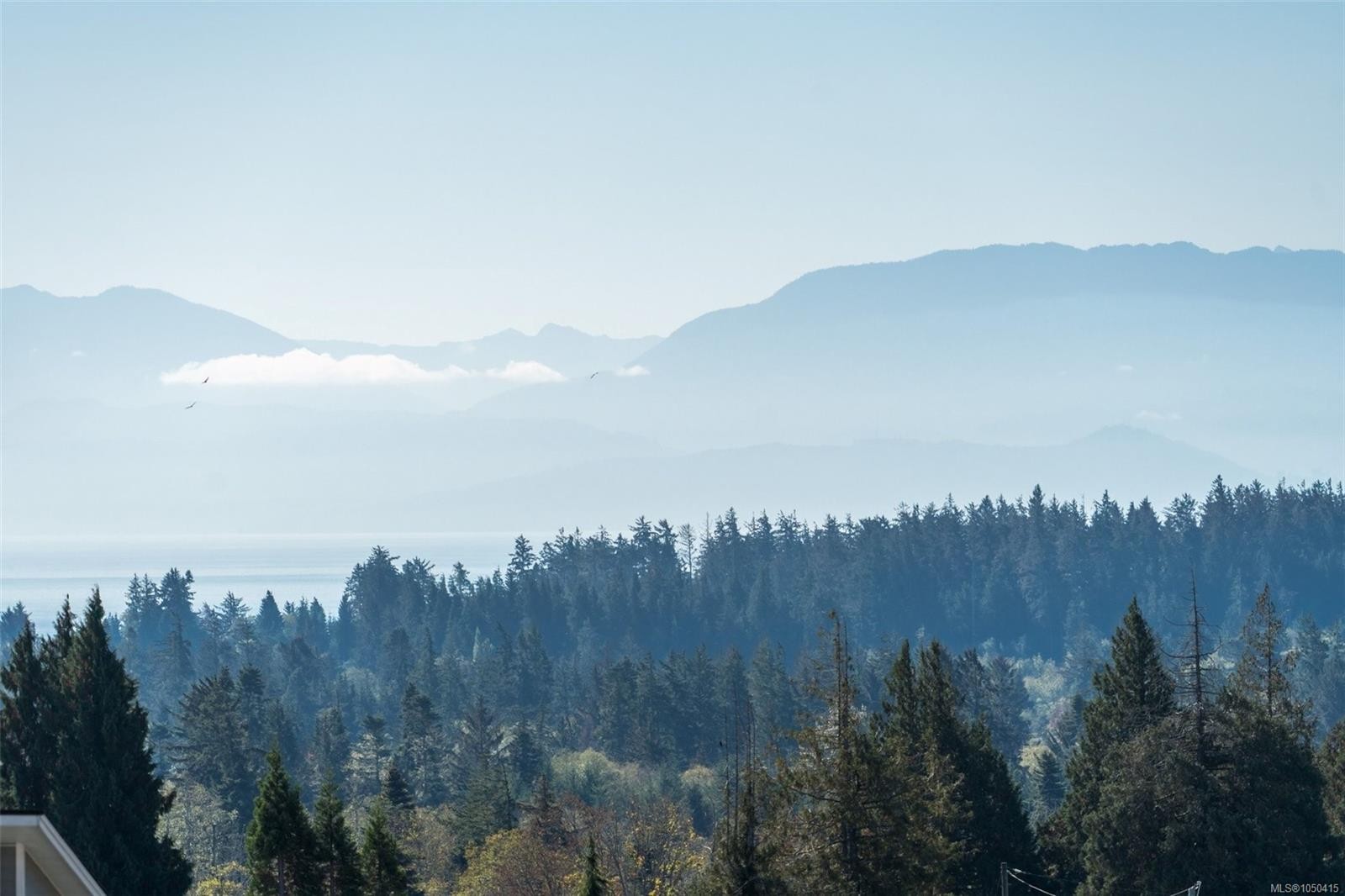2211 Winfield Dr, Sooke, BC