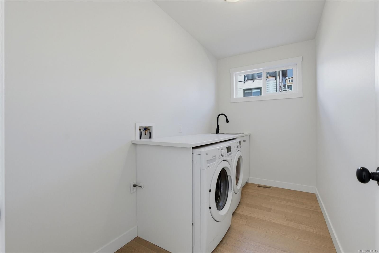 2211 Winfield Dr, Sooke, BC