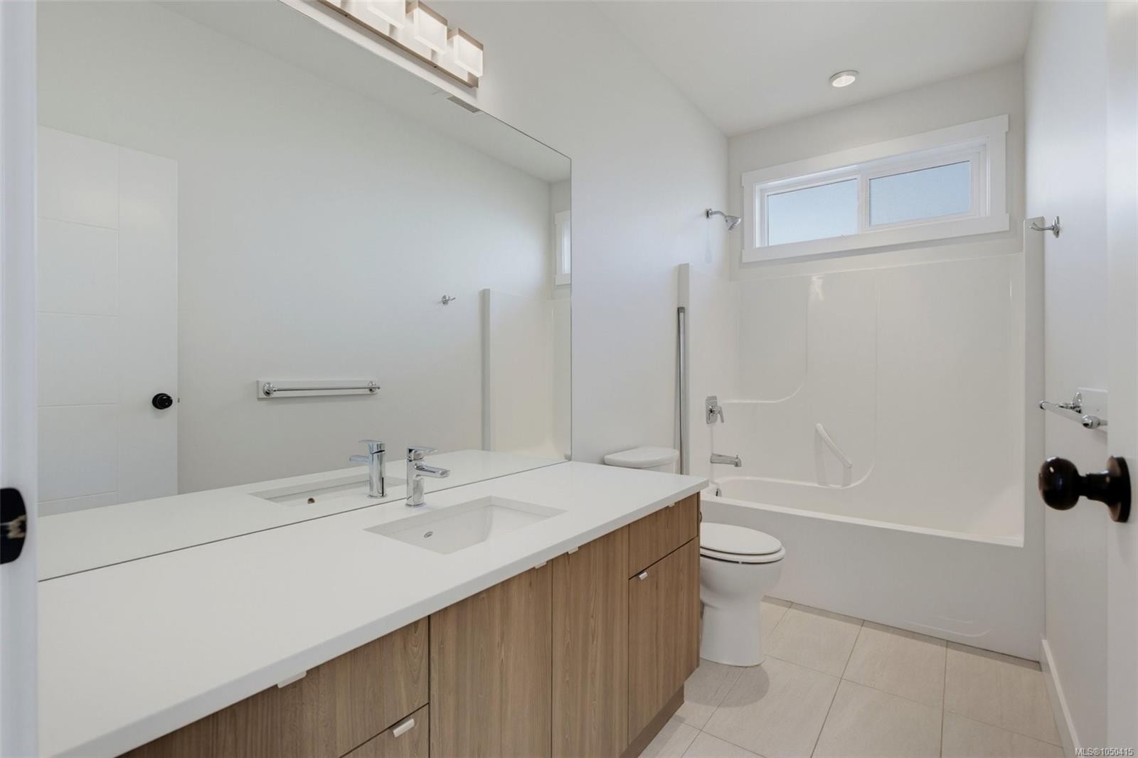 2211 Winfield Dr, Sooke, BC
