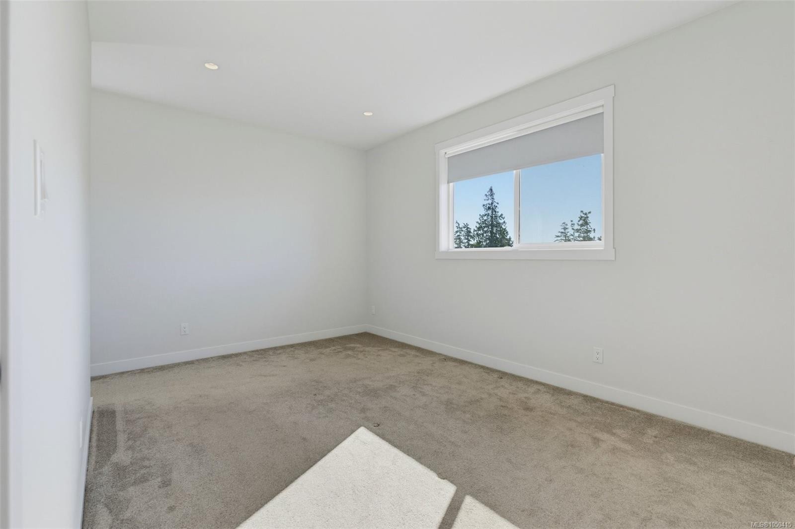 2211 Winfield Dr, Sooke, BC