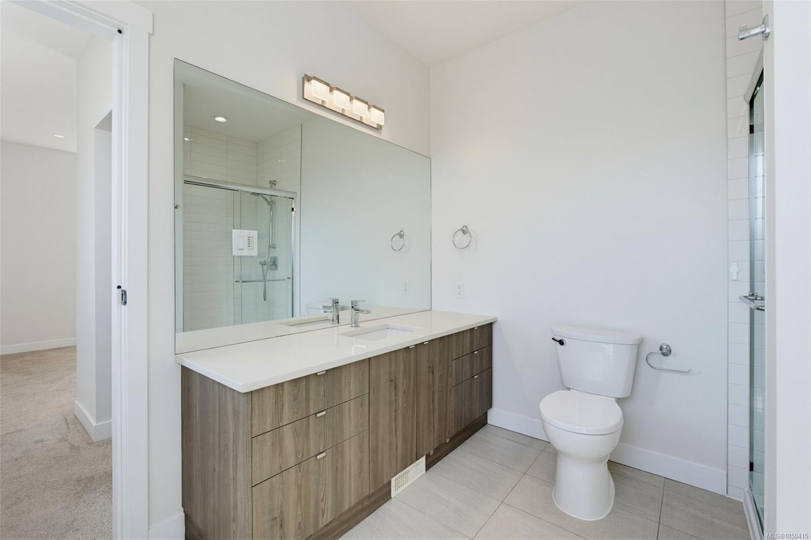 2211 Winfield Dr, Sooke, BC