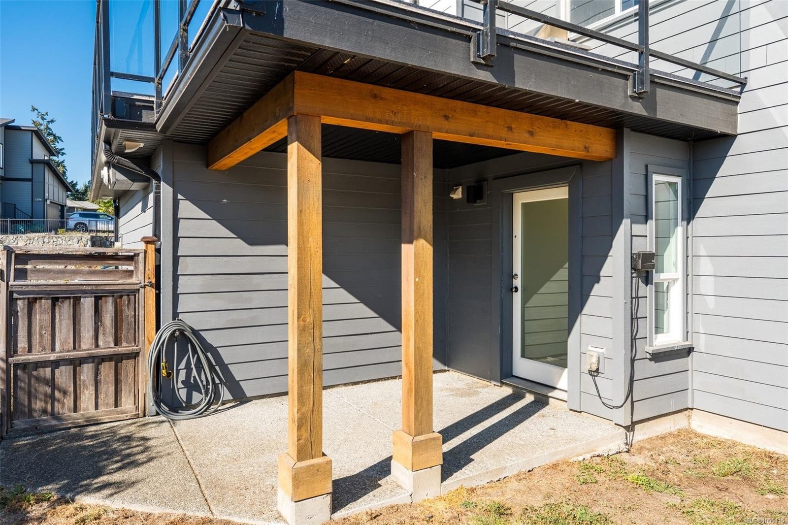 2211 Winfield Dr, Sooke, BC