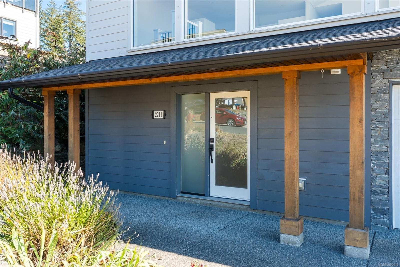 2211 Winfield Dr, Sooke, BC