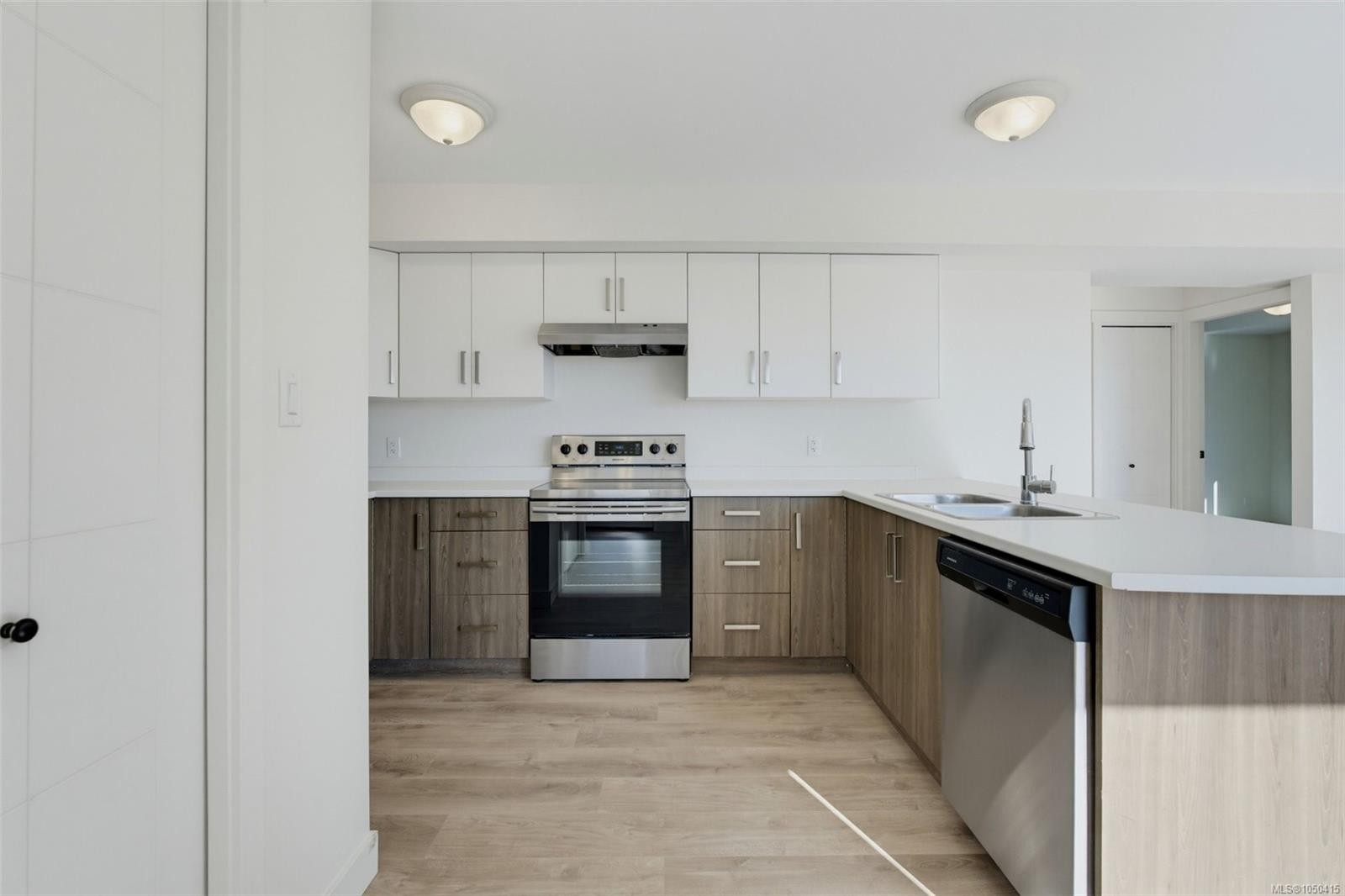 2211 Winfield Dr, Sooke, BC