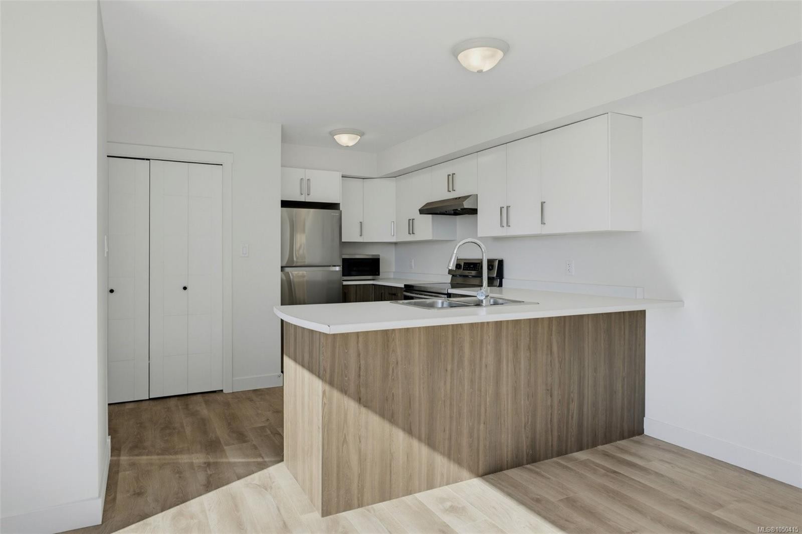 2211 Winfield Dr, Sooke, BC