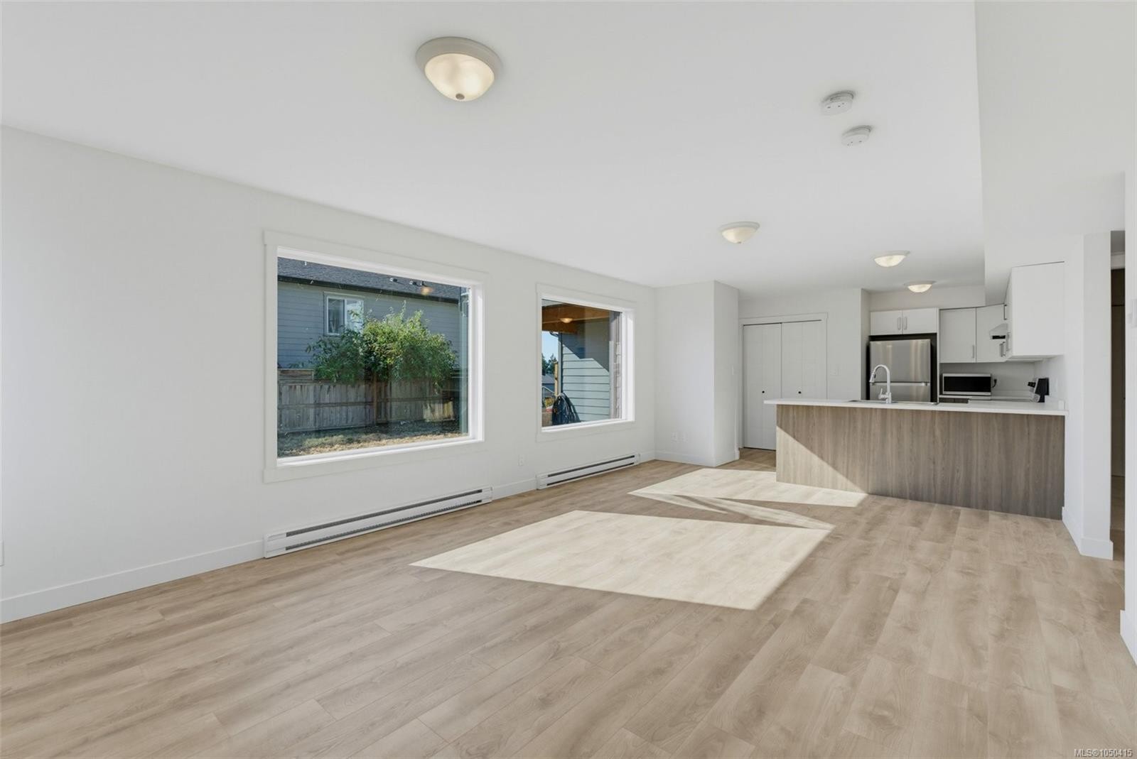 2211 Winfield Dr, Sooke, BC