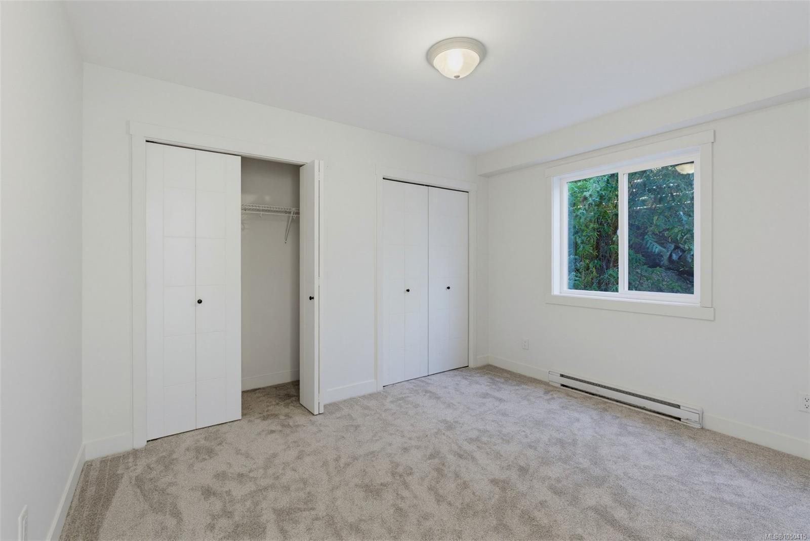 2211 Winfield Dr, Sooke, BC
