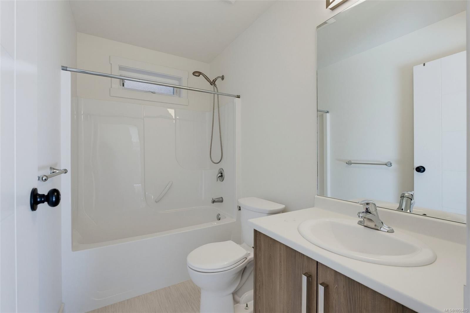 2211 Winfield Dr, Sooke, BC