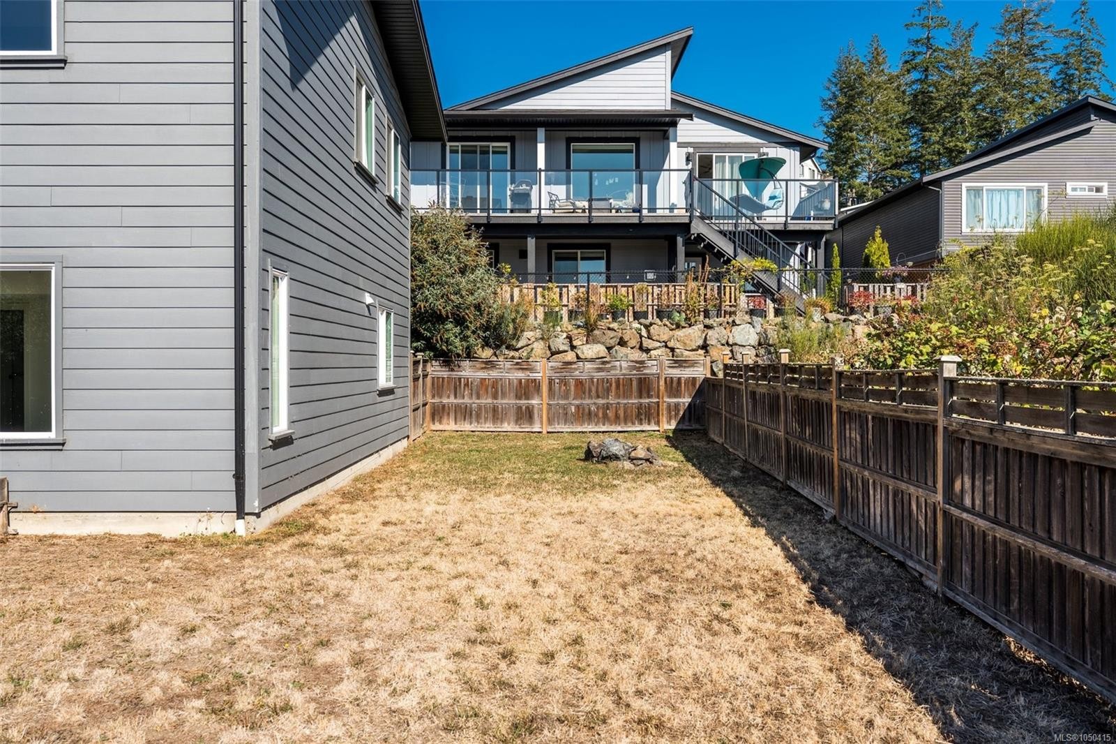 2211 Winfield Dr, Sooke, BC