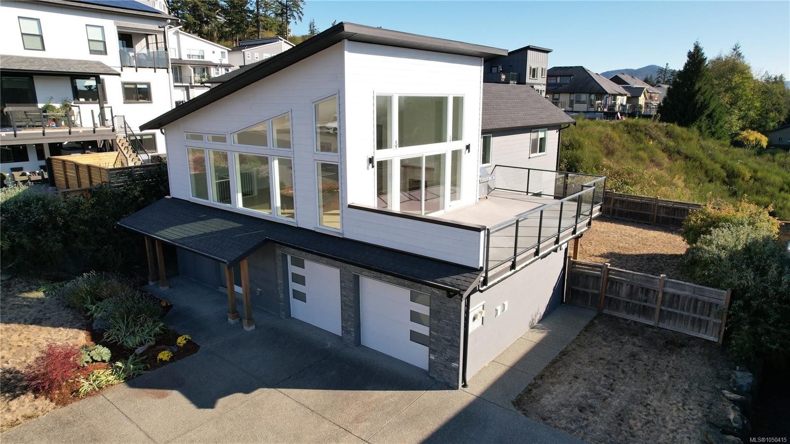 2211 Winfield Dr, Sooke, BC