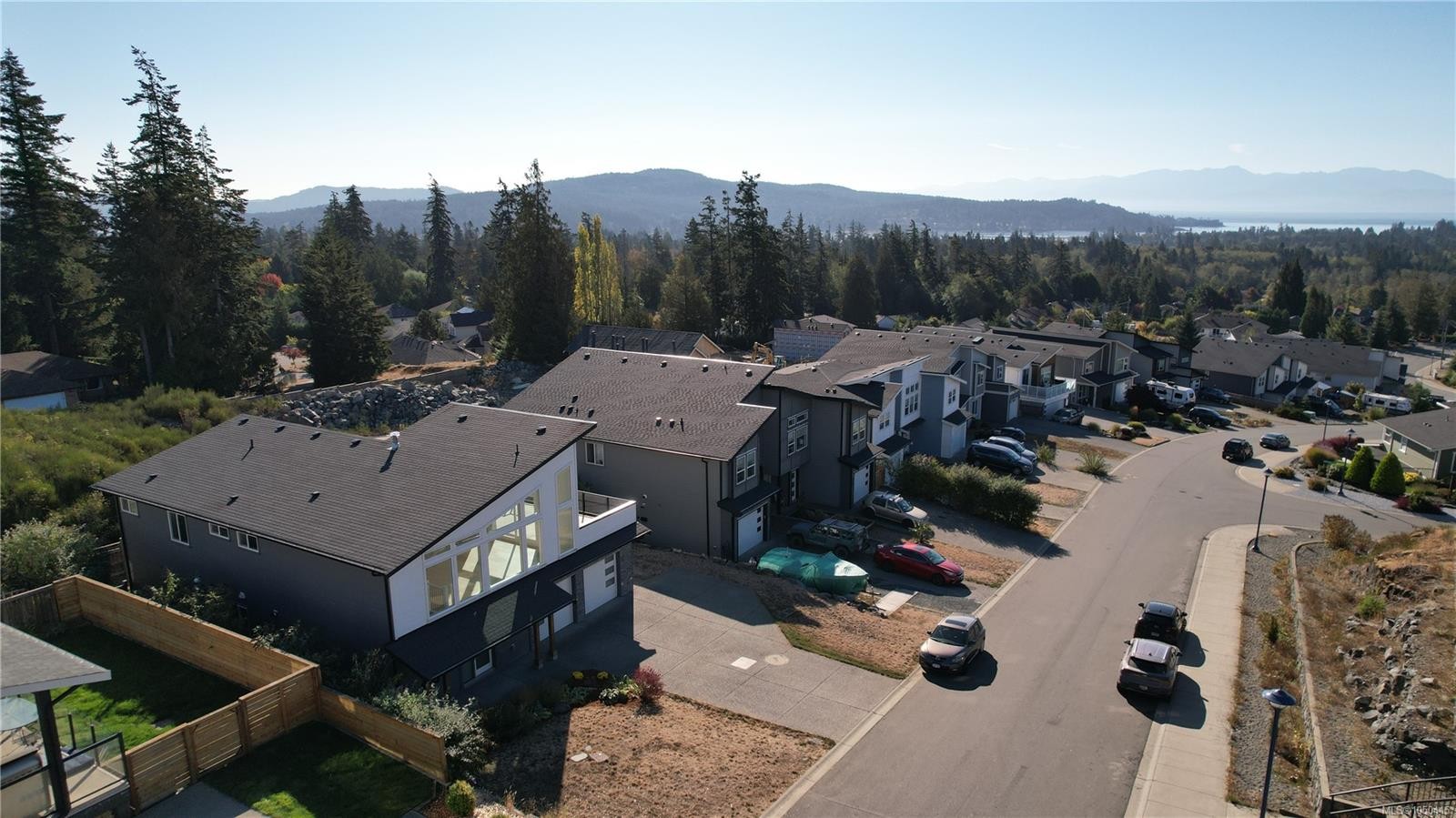 2211 Winfield Dr, Sooke, BC