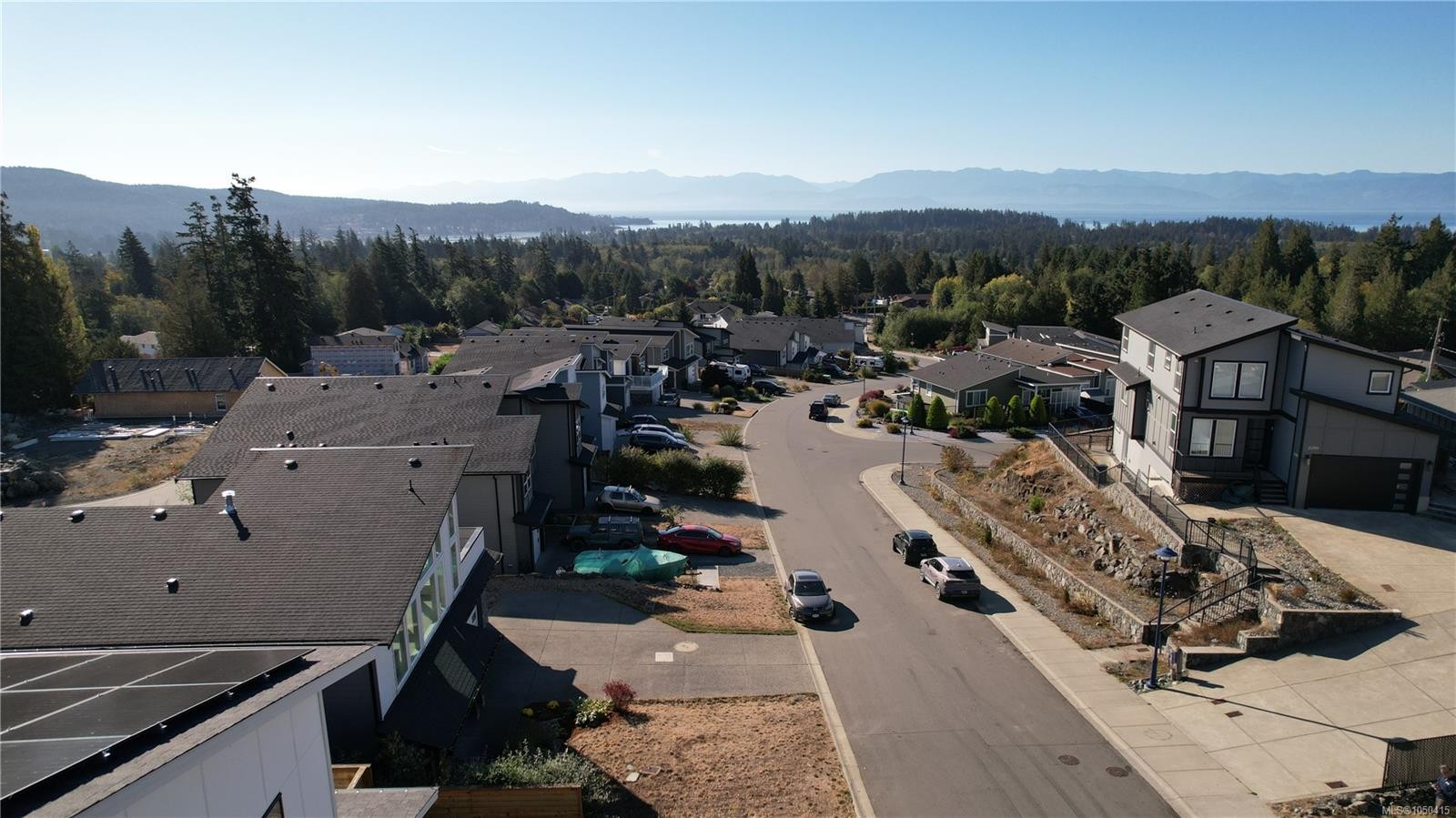 2211 Winfield Dr, Sooke, BC