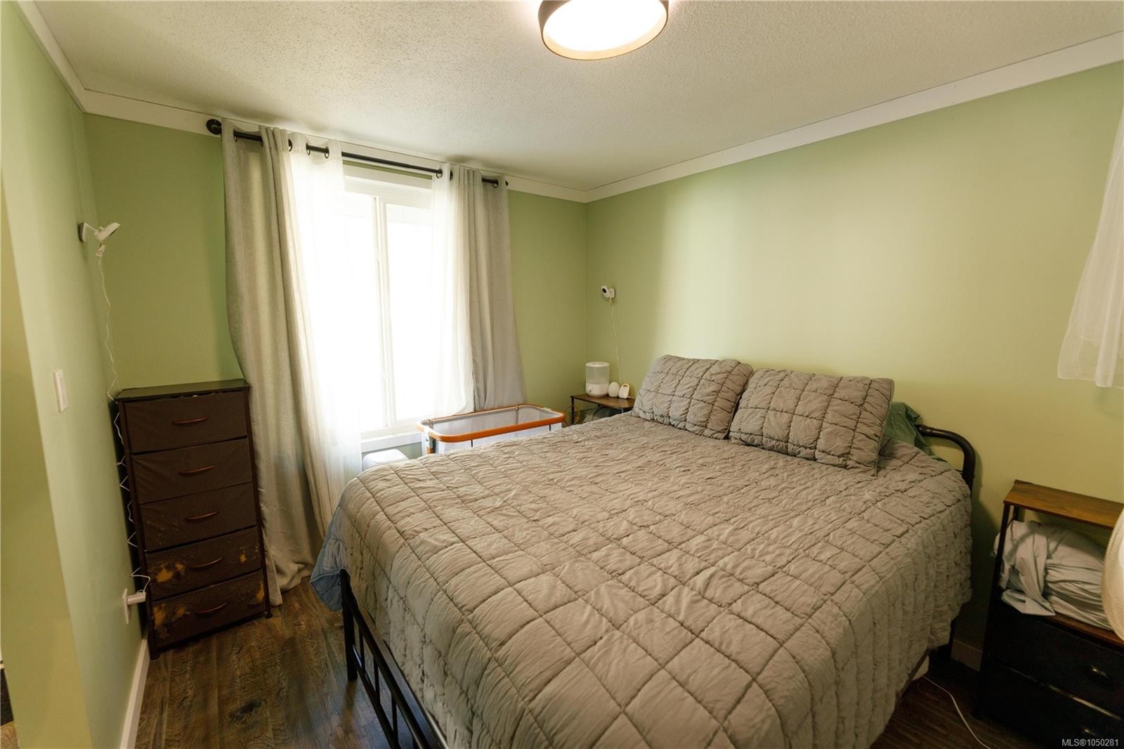 2131 Minto Ave, Nanaimo, BC