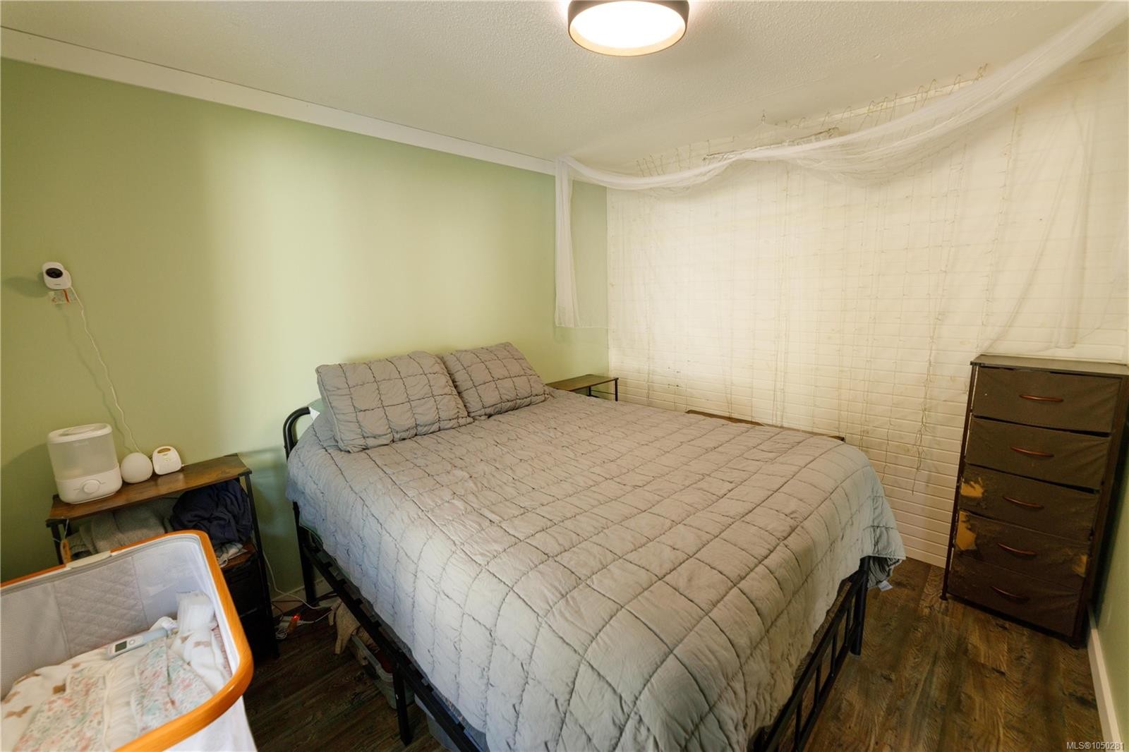 2131 Minto Ave, Nanaimo, BC