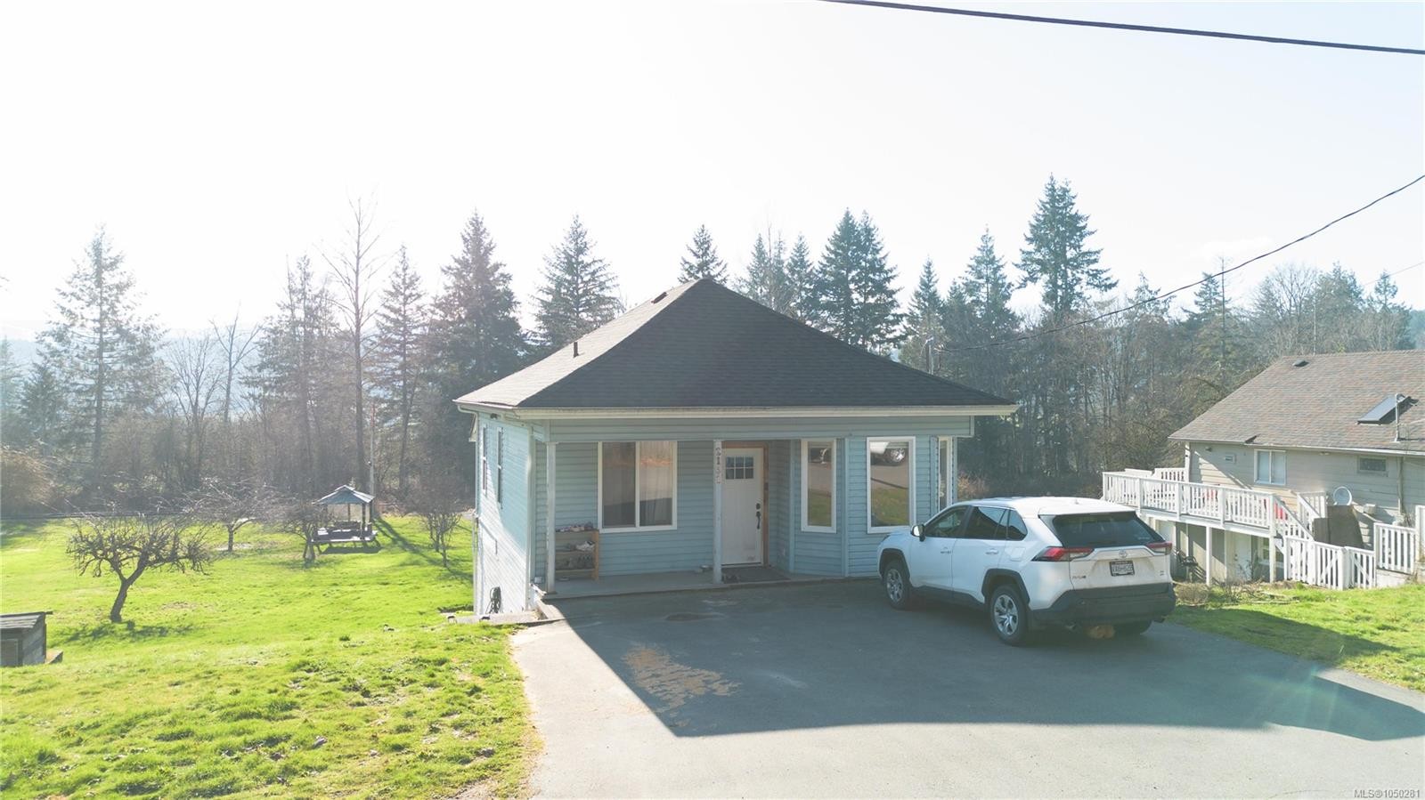 2131 Minto Ave, Nanaimo, BC