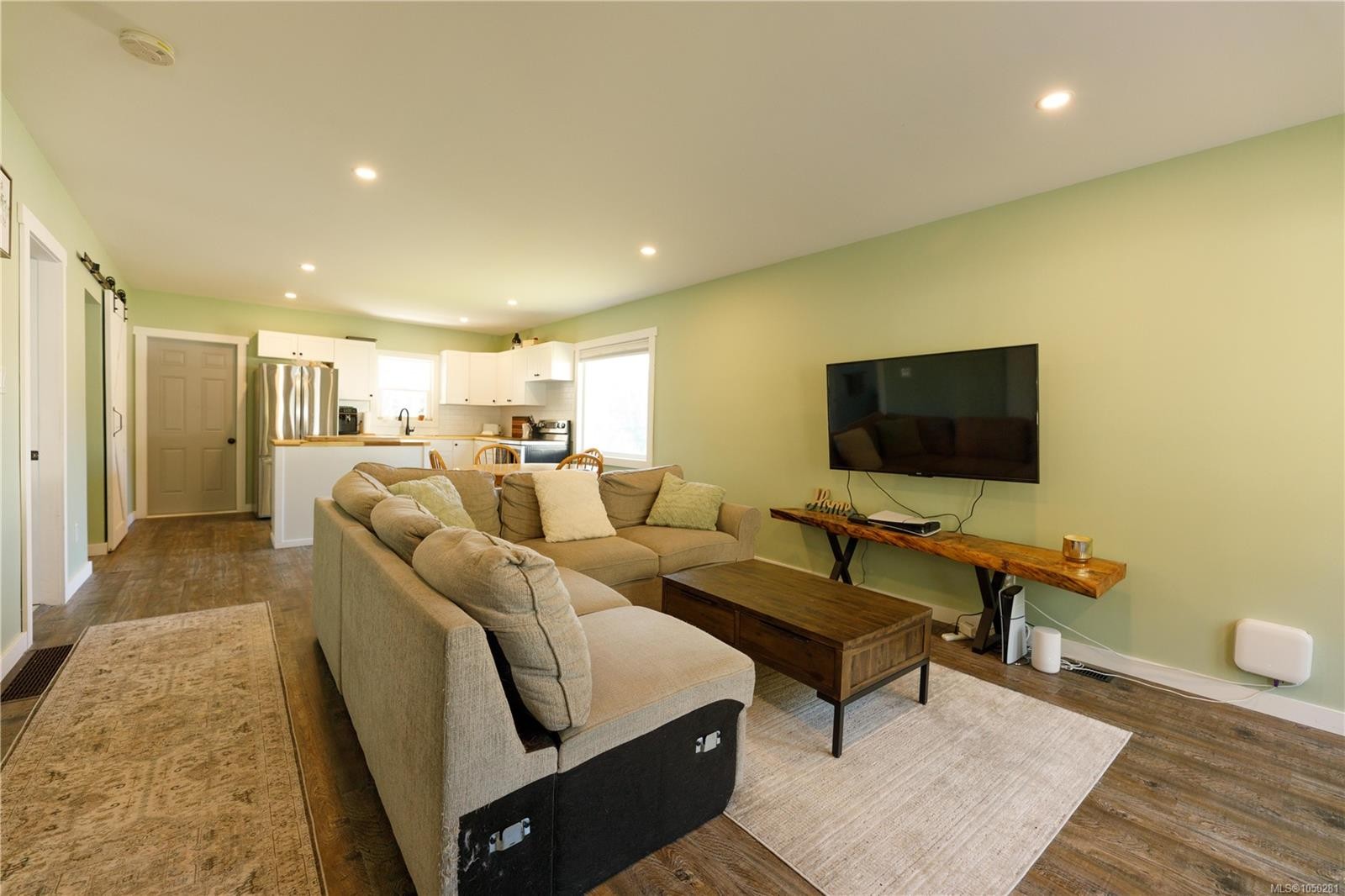 2131 Minto Ave, Nanaimo, BC