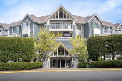 #209-5650 Edgewater Lane Nanaimo, BC V9T 6K1