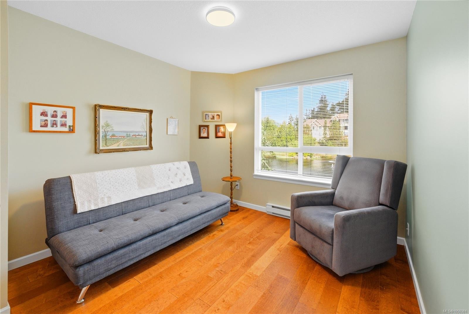 #209-5650 Edgewater Lane, Nanaimo, BC