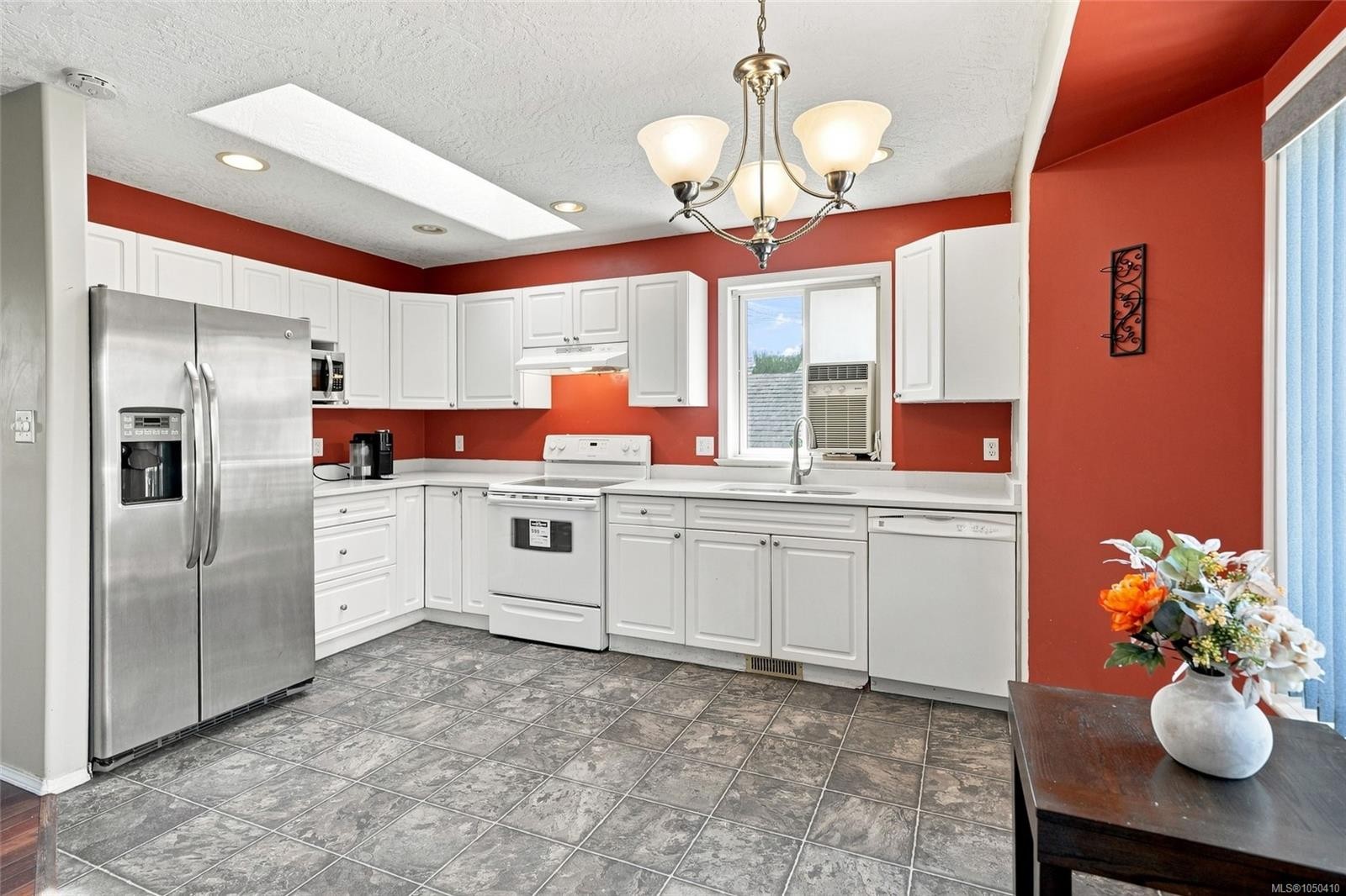 6075 Brickyard Rd, Nanaimo, BC