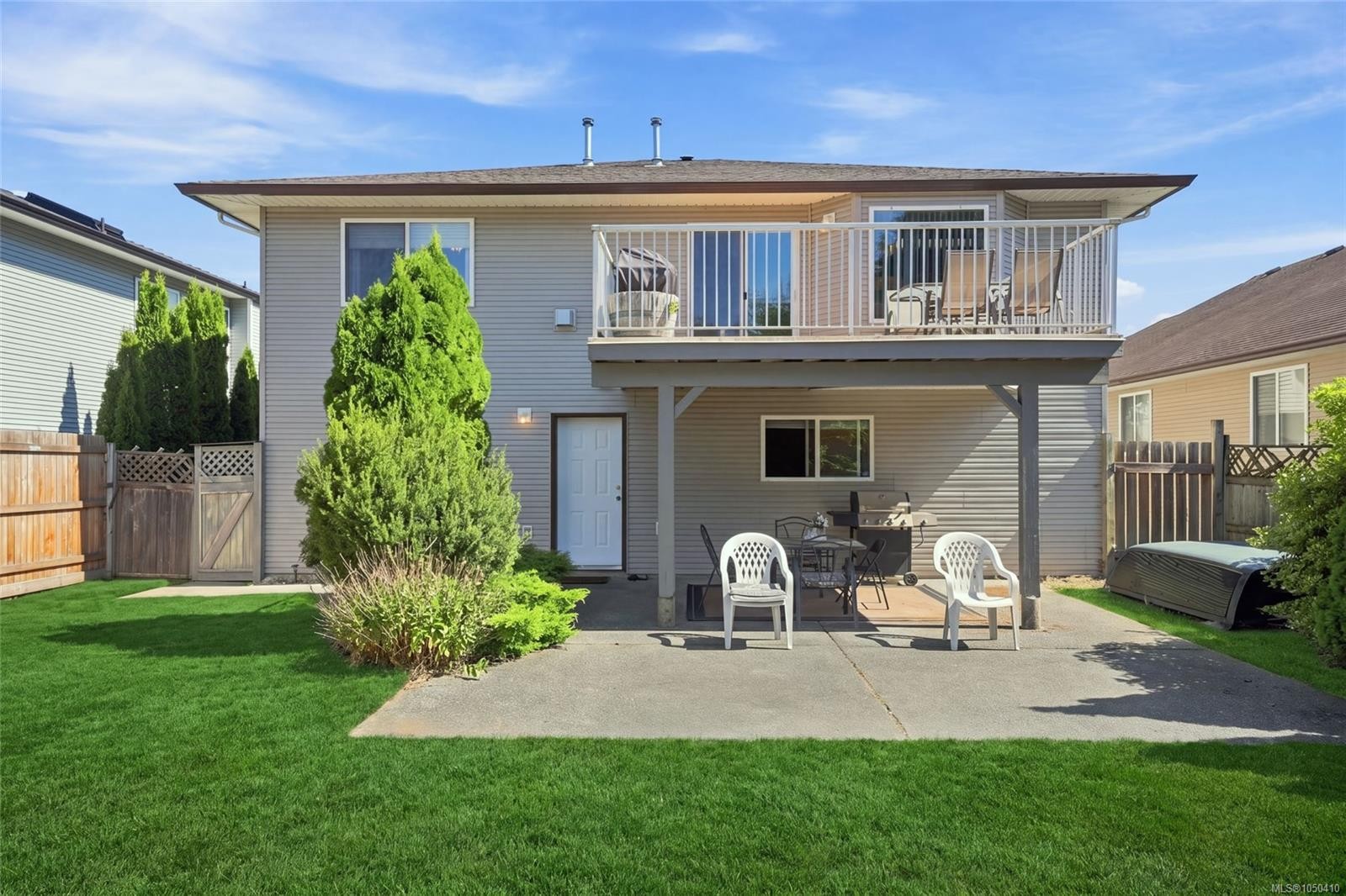 6075 Brickyard Rd, Nanaimo, BC