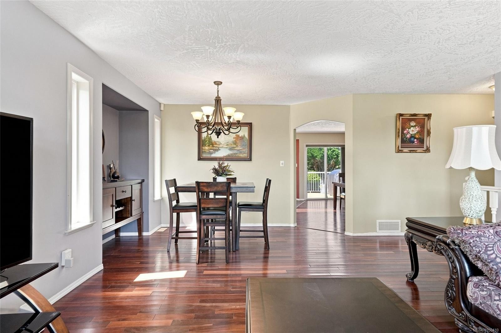 6075 Brickyard Rd, Nanaimo, BC