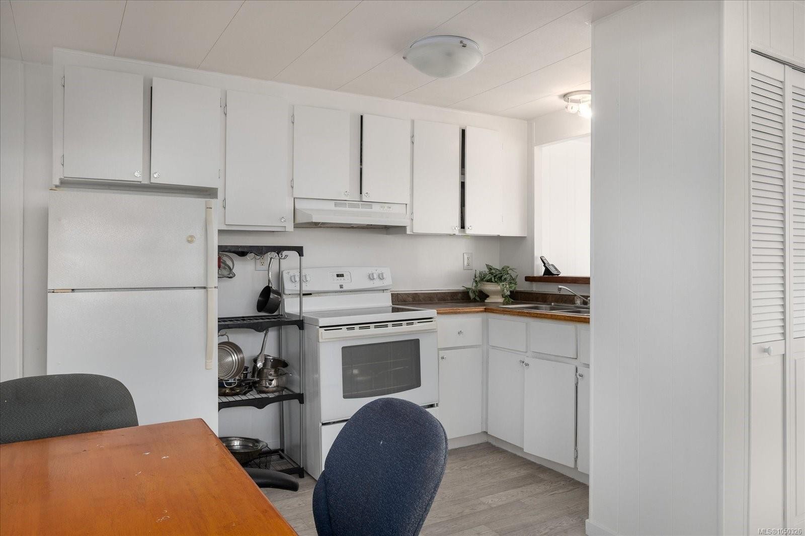 #39-1050 Bowlby Rd, Coombs, BC