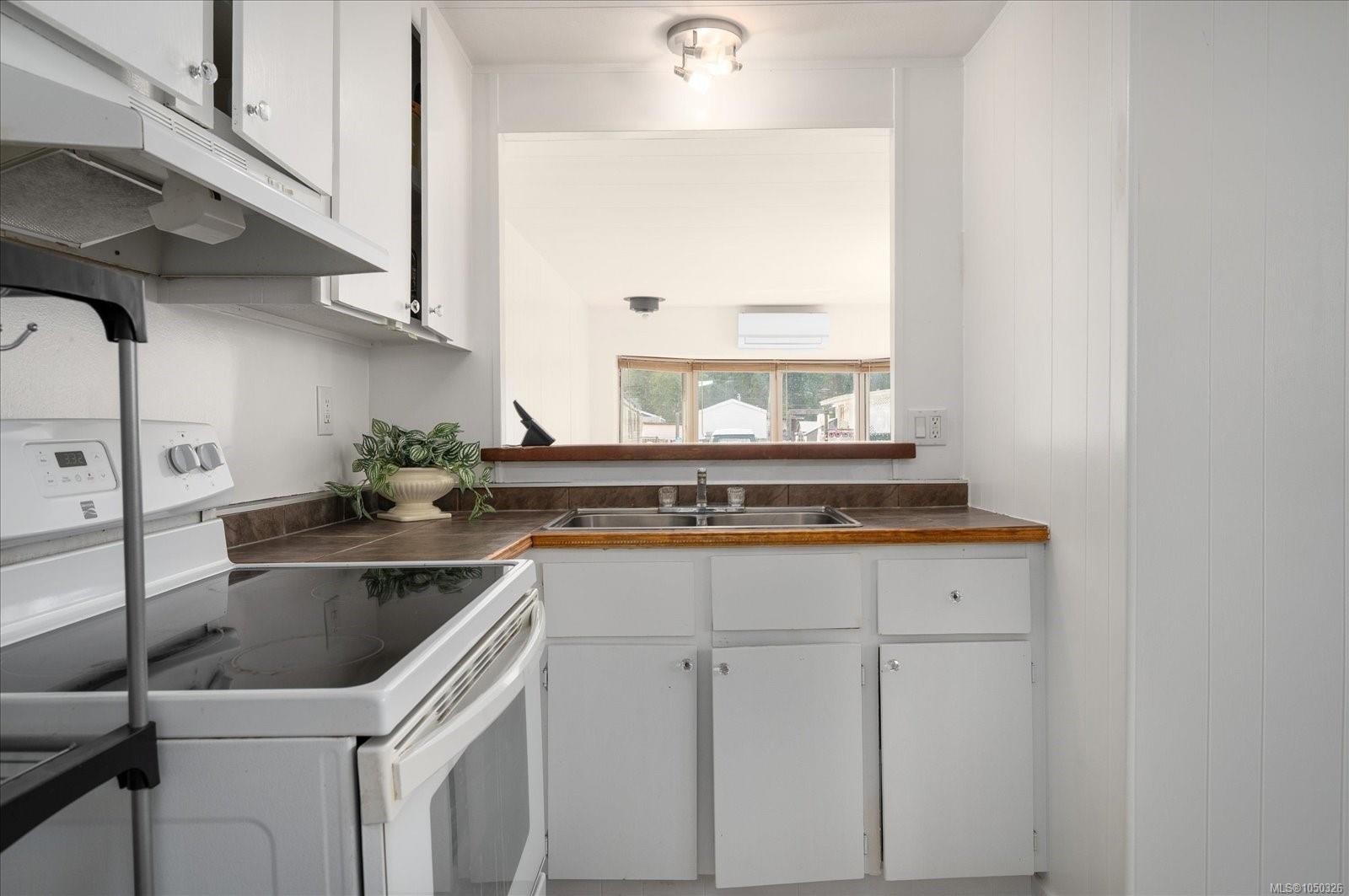 #39-1050 Bowlby Rd, Coombs, BC