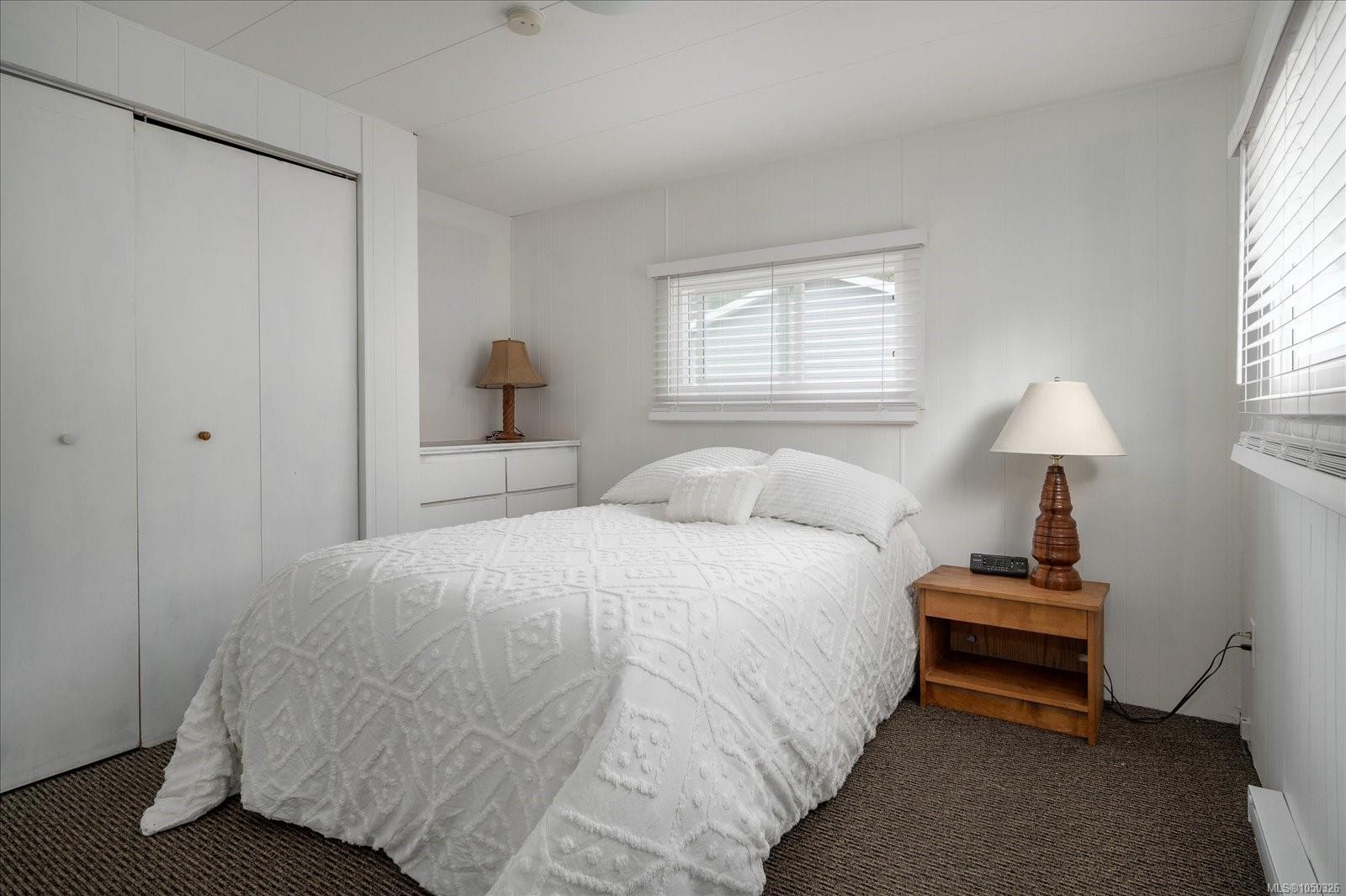 #39-1050 Bowlby Rd, Coombs, BC