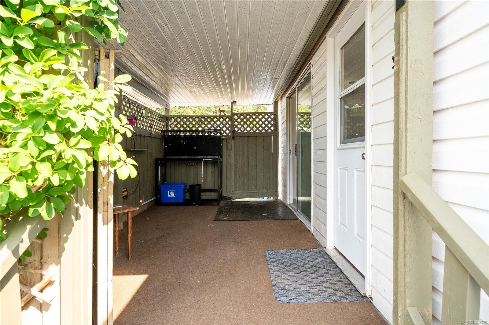 #39-1050 Bowlby Rd, Coombs, BC
