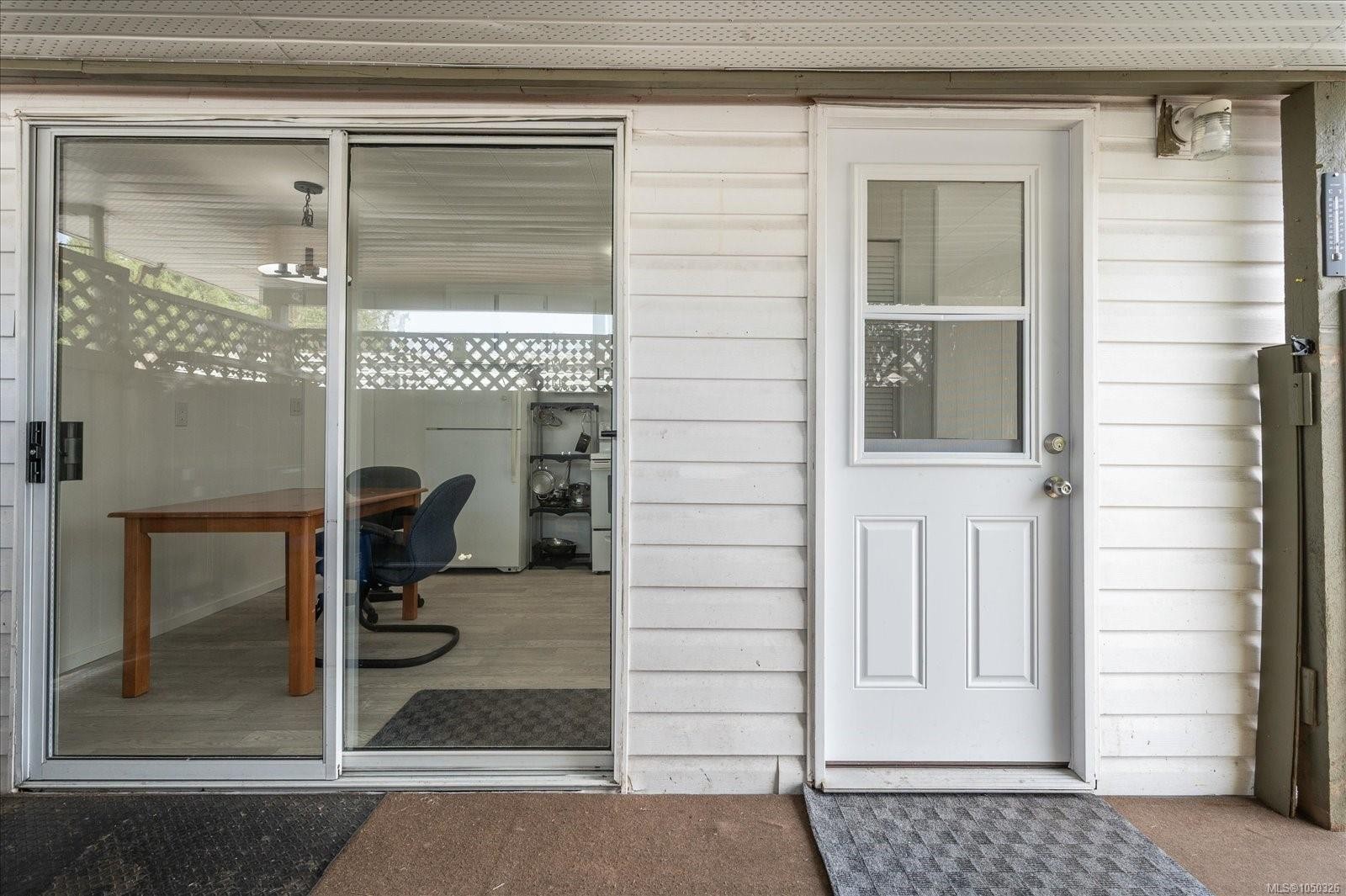 #39-1050 Bowlby Rd, Coombs, BC