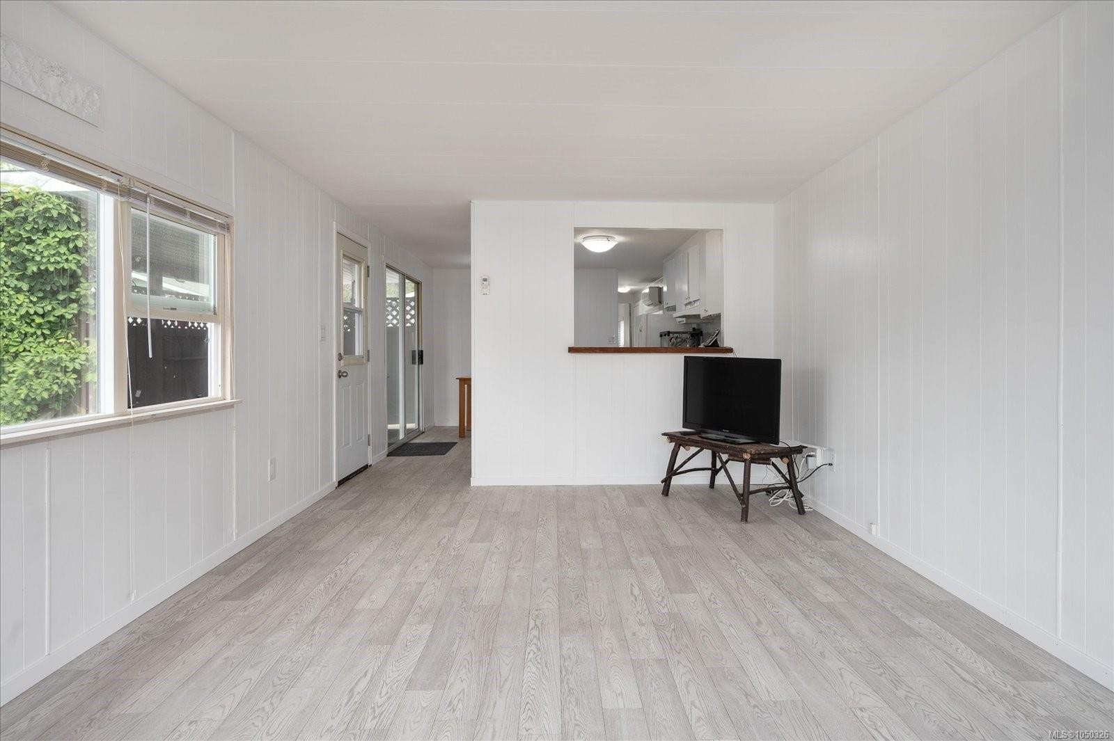 #39-1050 Bowlby Rd, Coombs, BC