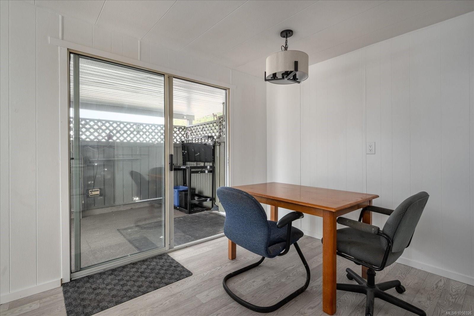 #39-1050 Bowlby Rd, Coombs, BC