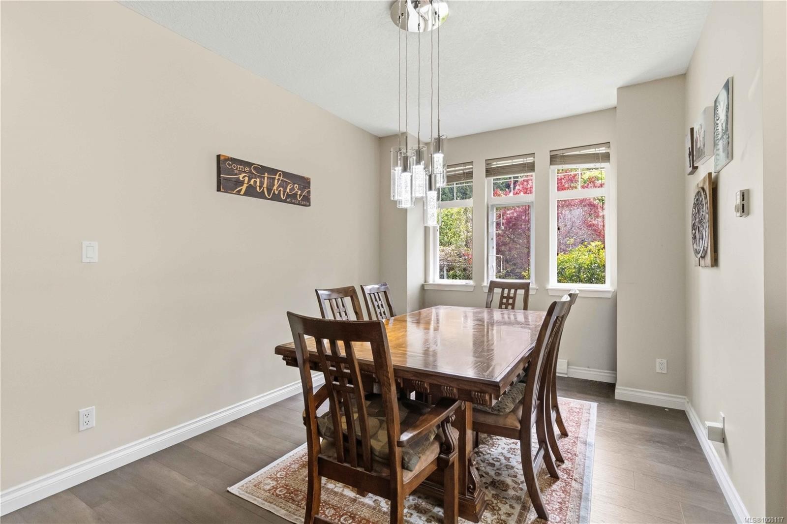 2365 Demamiel Dr, Sooke, BC