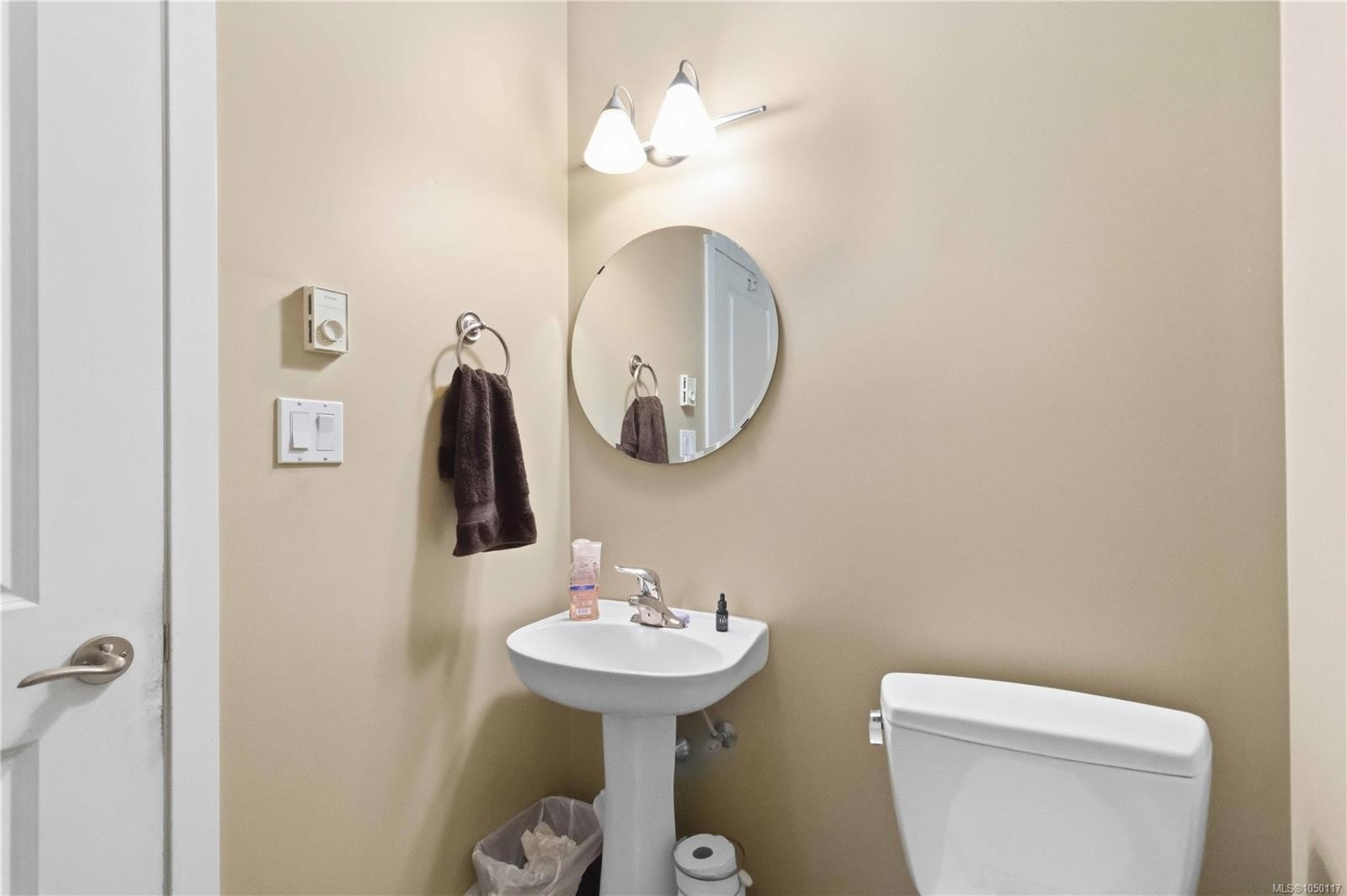 2365 Demamiel Dr, Sooke, BC