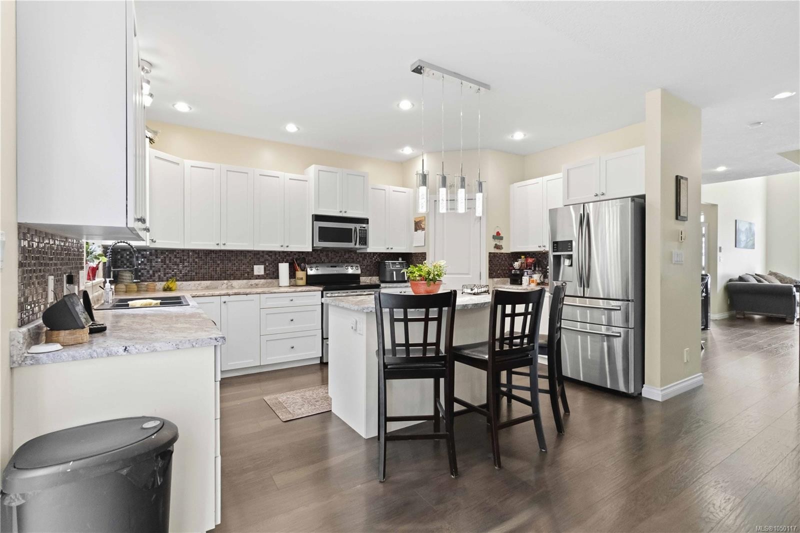 2365 Demamiel Dr, Sooke, BC