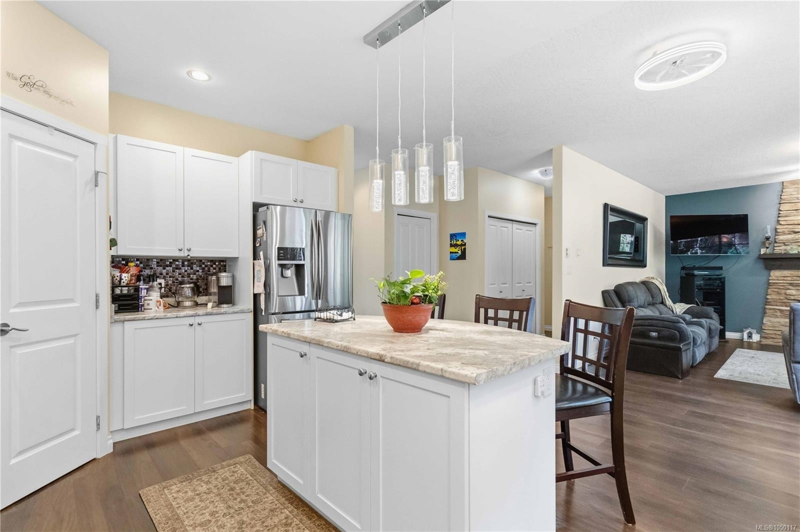2365 Demamiel Dr, Sooke, BC