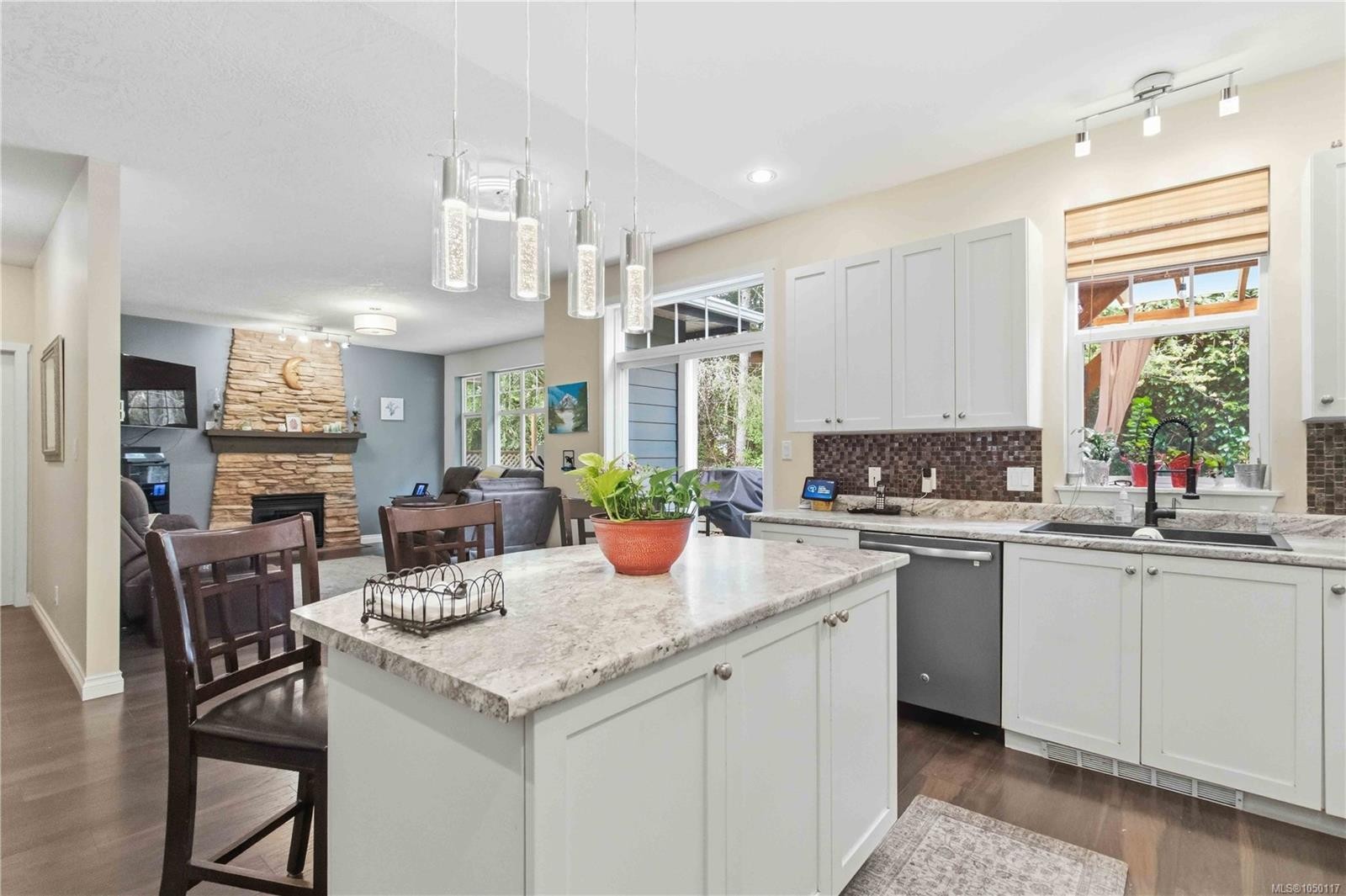 2365 Demamiel Dr, Sooke, BC