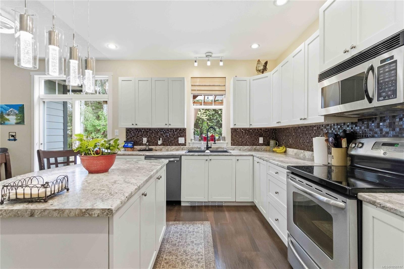 2365 Demamiel Dr, Sooke, BC