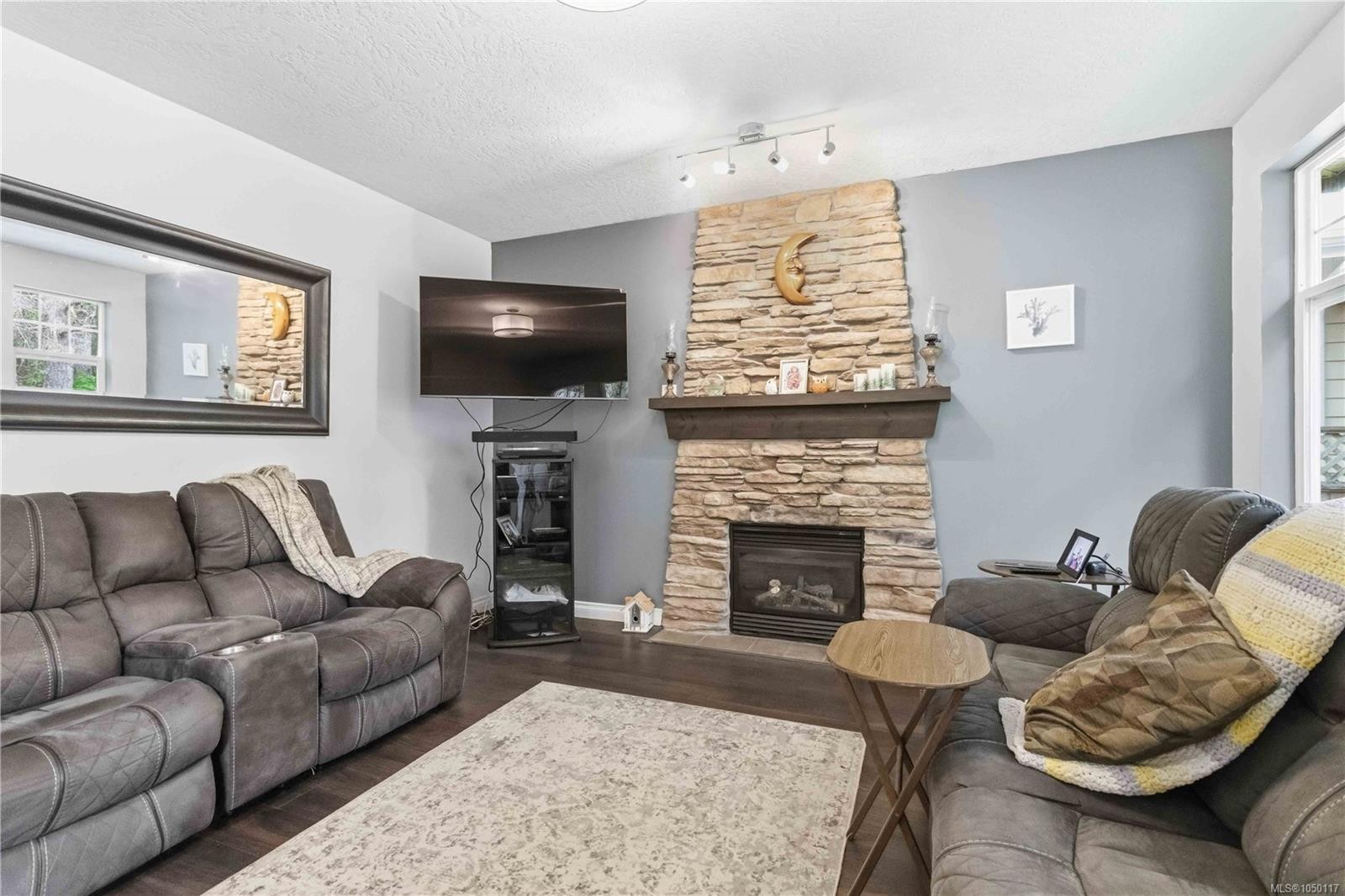 2365 Demamiel Dr, Sooke, BC