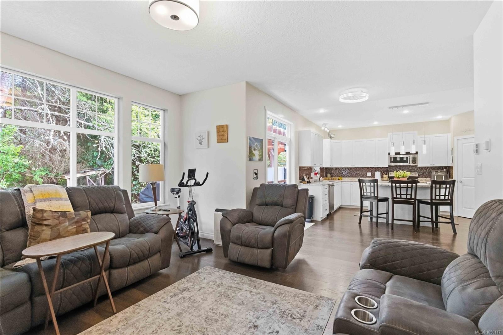 2365 Demamiel Dr, Sooke, BC