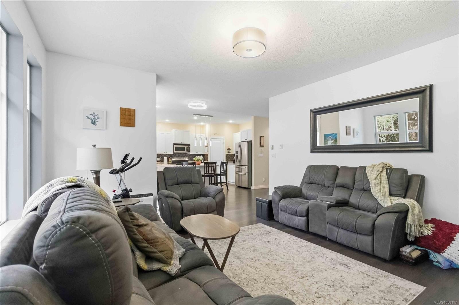 2365 Demamiel Dr, Sooke, BC
