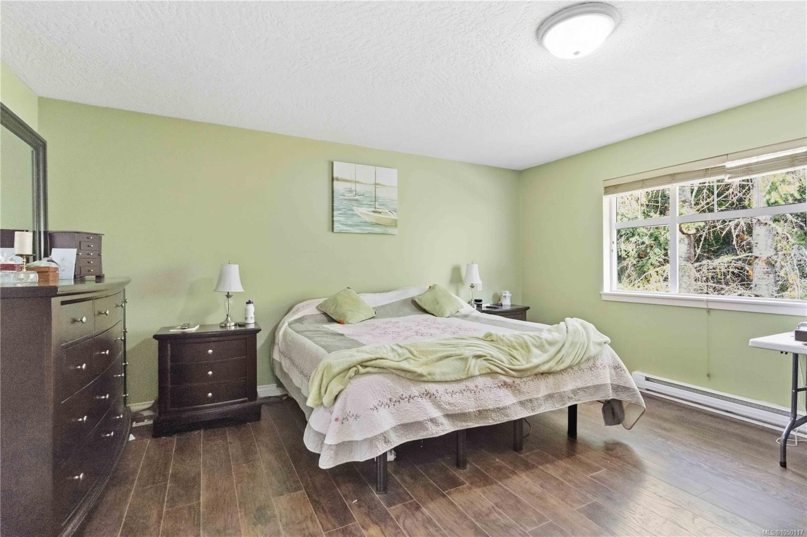 2365 Demamiel Dr, Sooke, BC