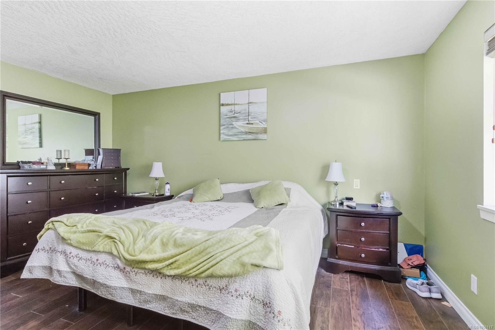 2365 Demamiel Dr, Sooke, BC