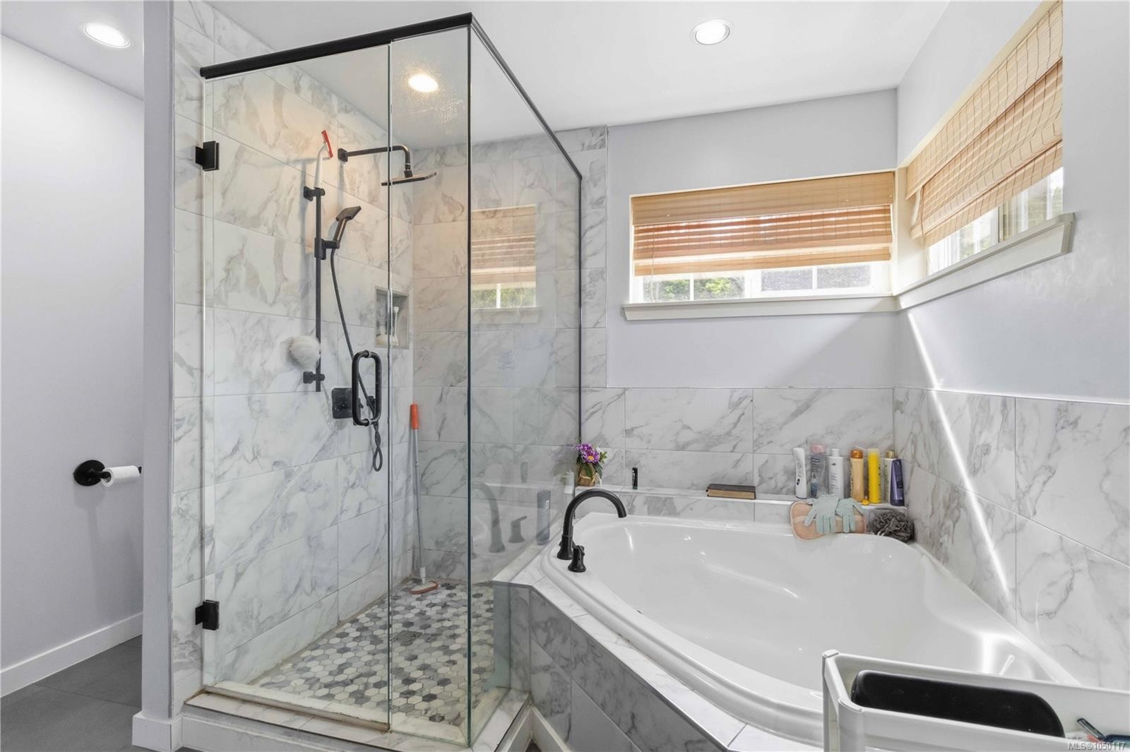 2365 Demamiel Dr, Sooke, BC