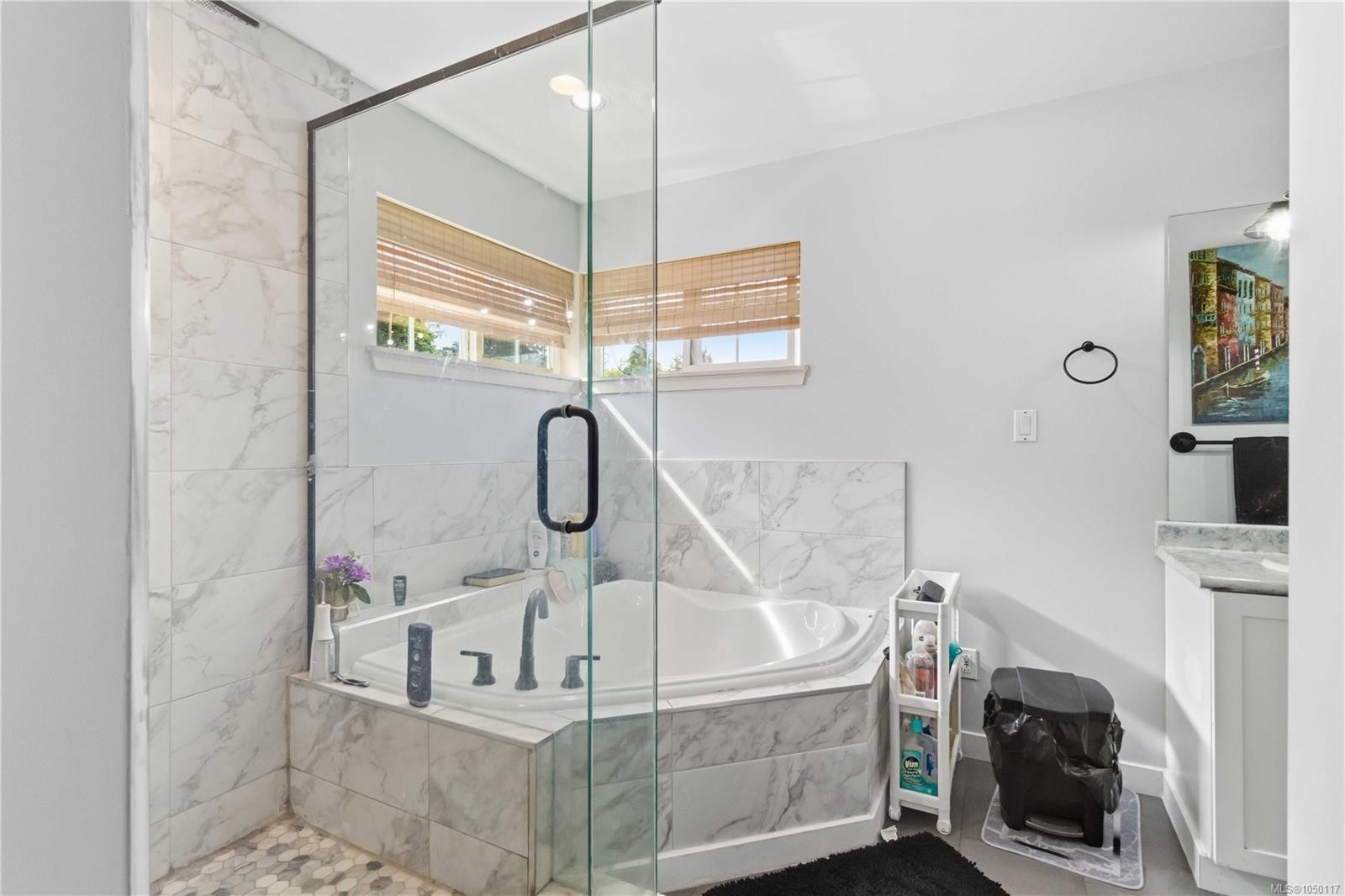 2365 Demamiel Dr, Sooke, BC