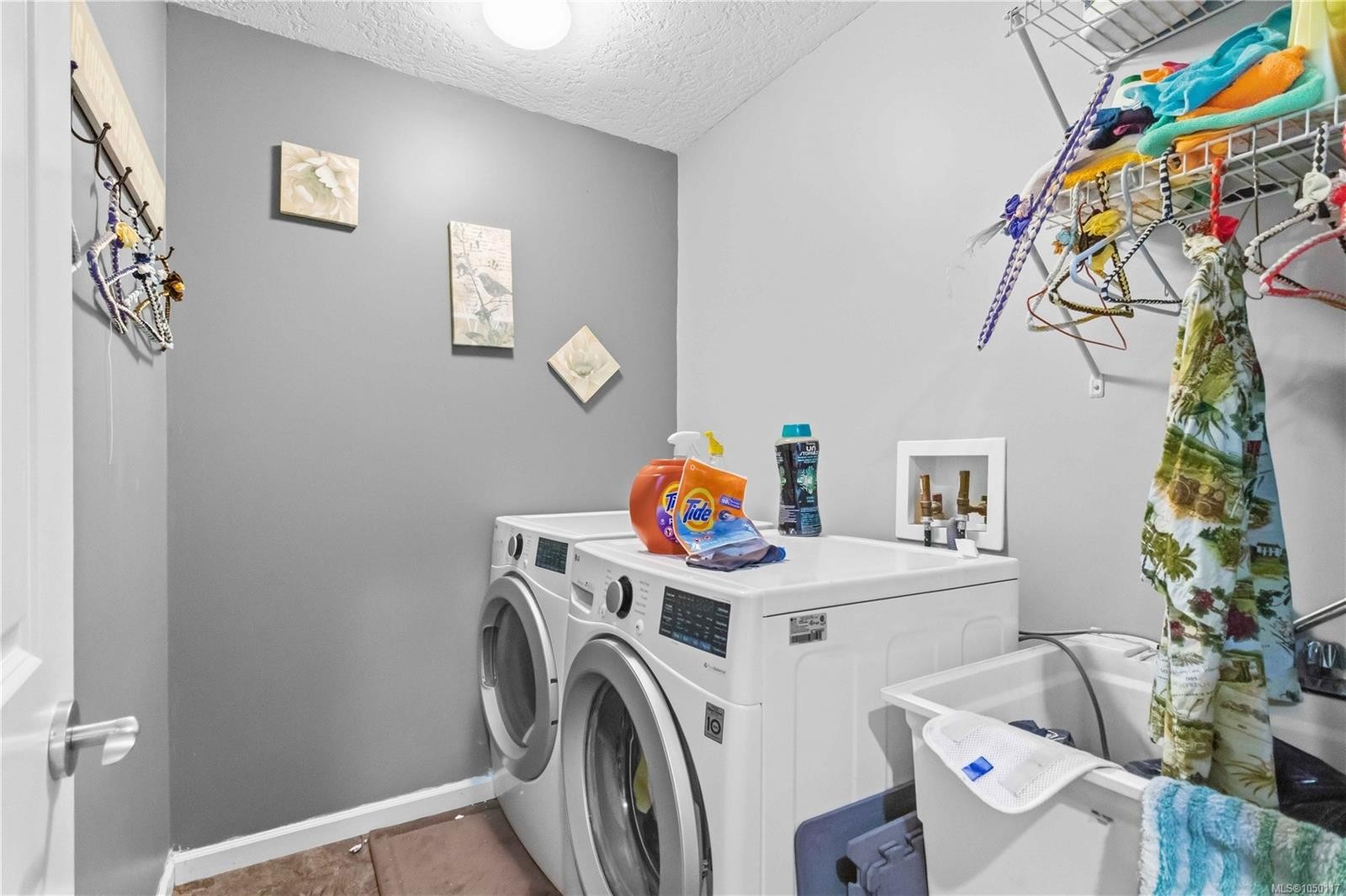 2365 Demamiel Dr, Sooke, BC