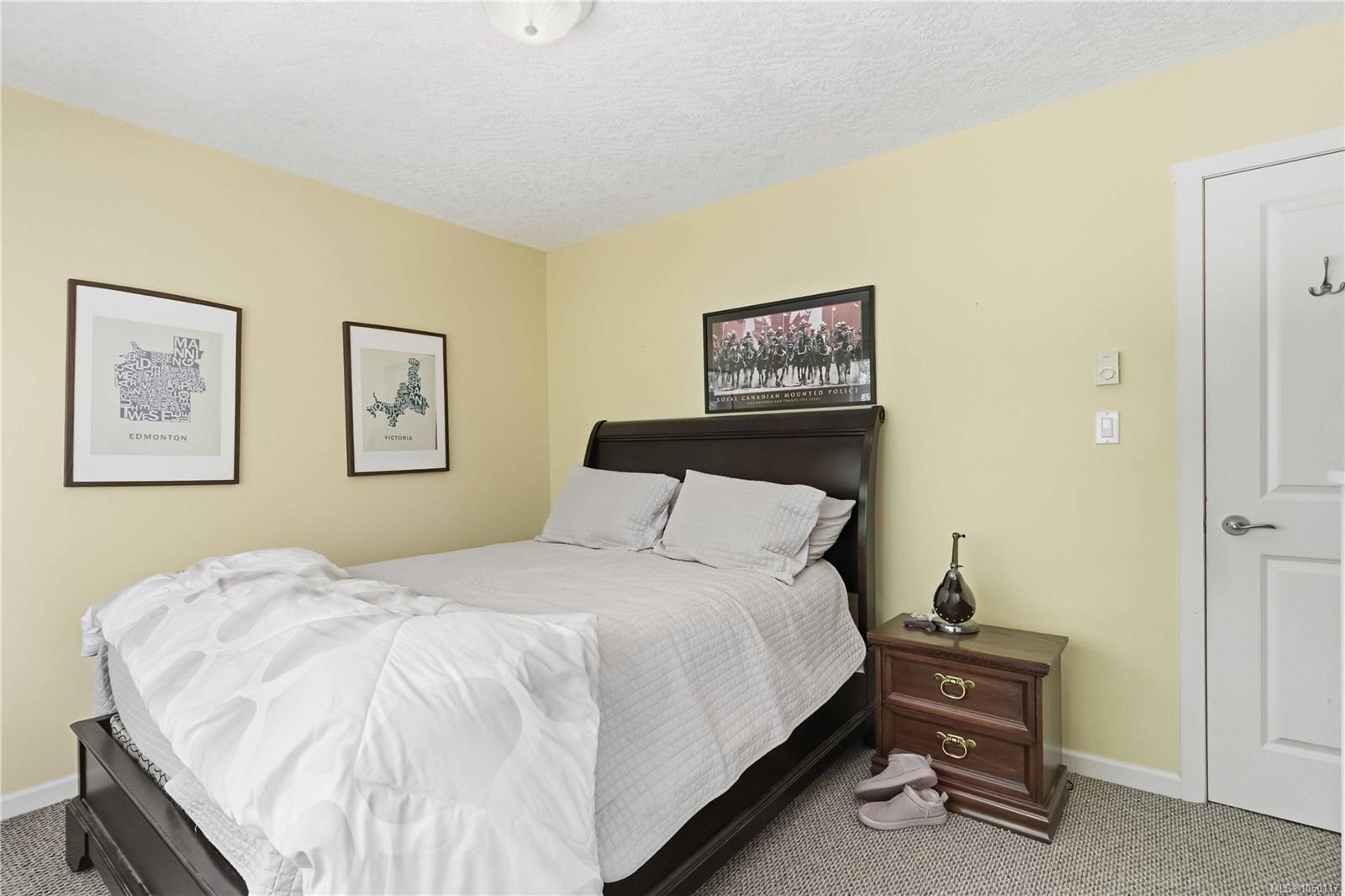 2365 Demamiel Dr, Sooke, BC