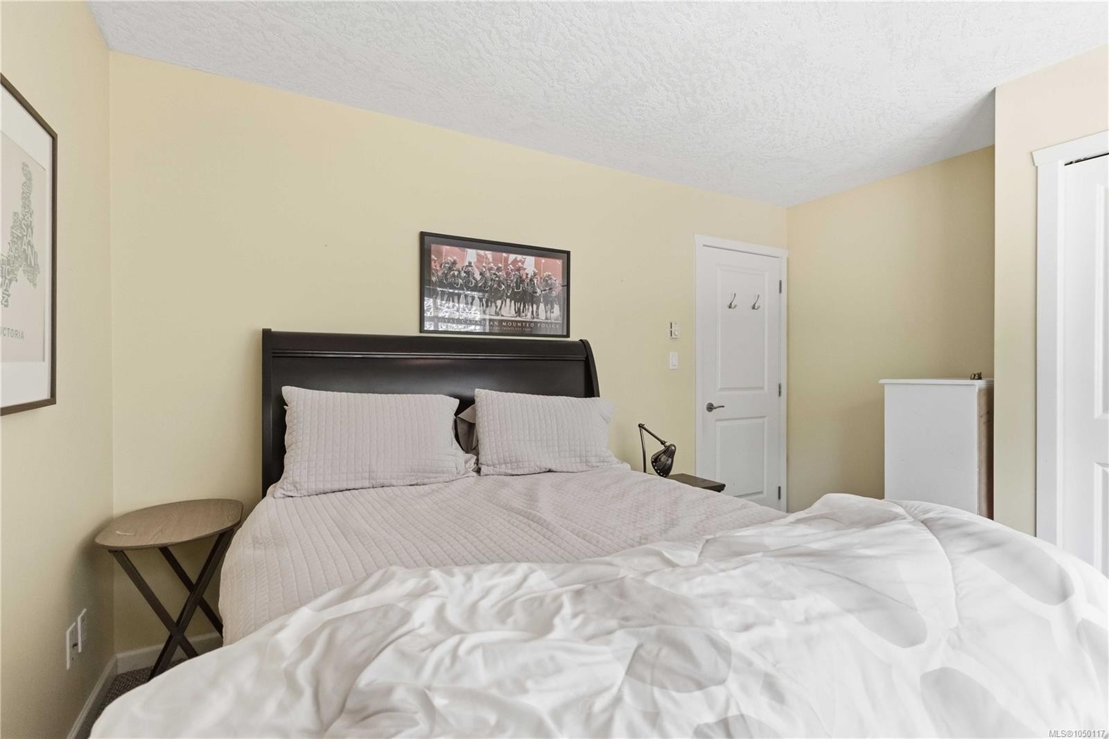 2365 Demamiel Dr, Sooke, BC