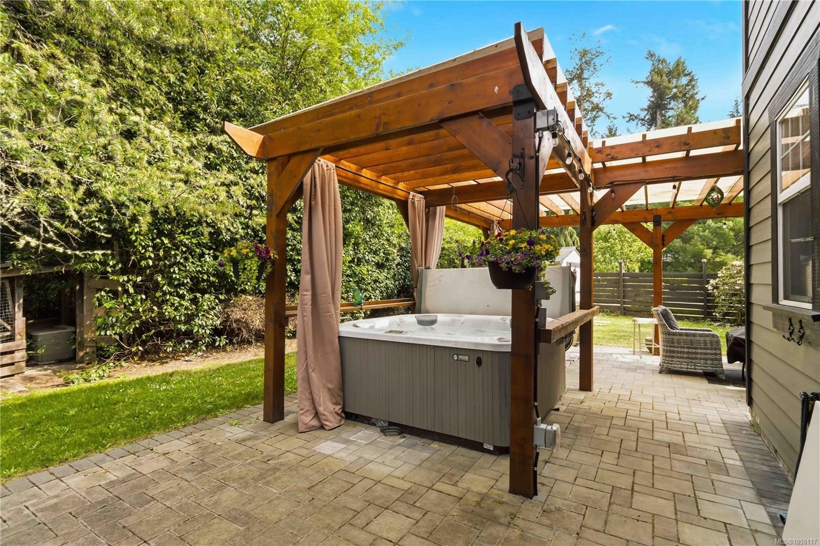 2365 Demamiel Dr, Sooke, BC